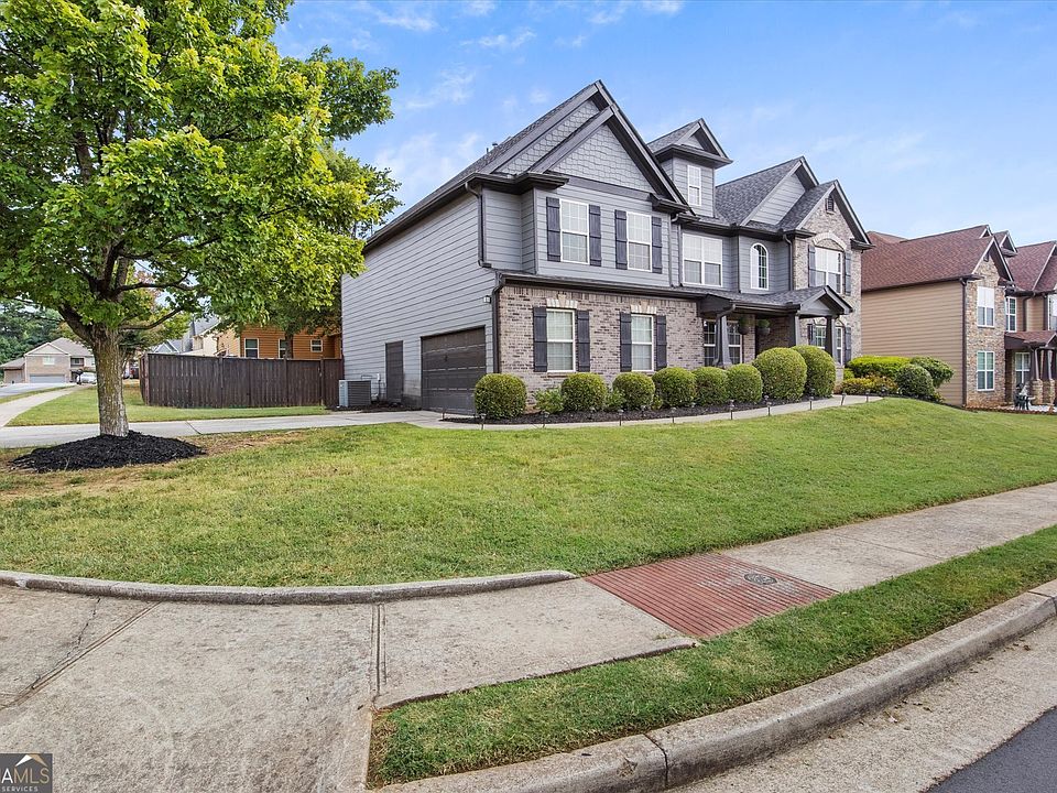 1st image of 3462 Park Estates Ln