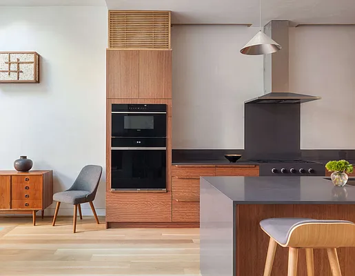 Sold by Compass | media 3