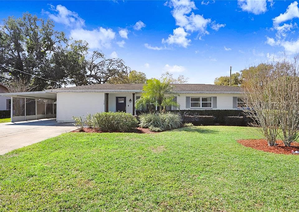 1st image of 1520 W Palm Cir