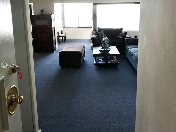 2nd image of 10245 Collins Ave APT 9B