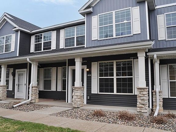2nd image of 14397 Banyan Ln