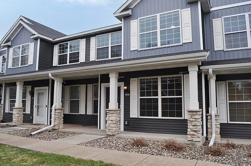 14397 Banyan Ln, Rosemount, MN 55068 | MLS #7053337 | Zillow