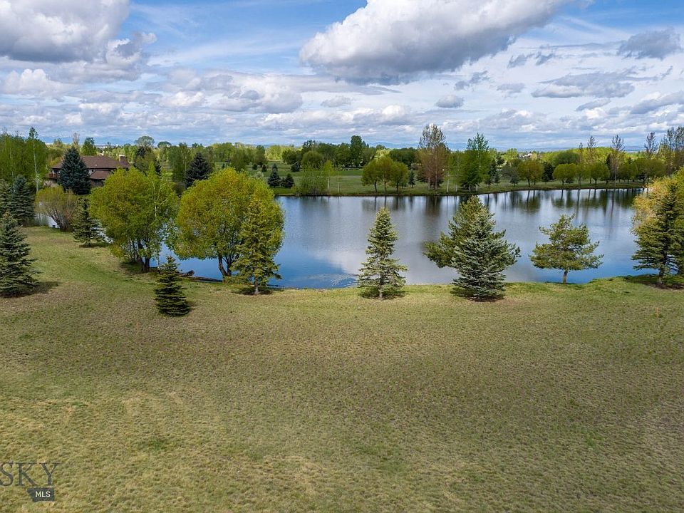 1st image of Bridger Lake Dr