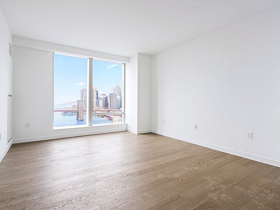 4th image of 252 South St #26C