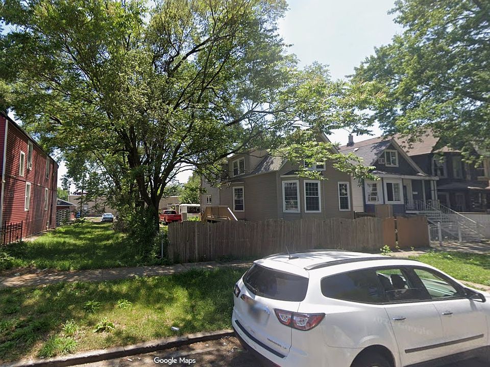 1st image of 2003 W 70th Pl
