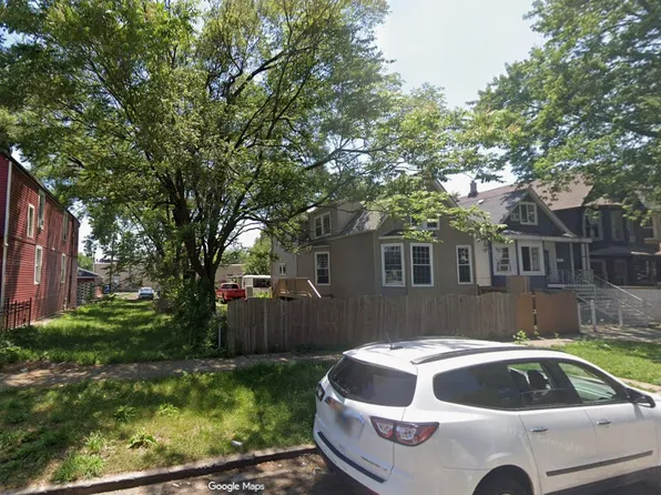 2003 W 70th Pl, Chicago, IL 60636