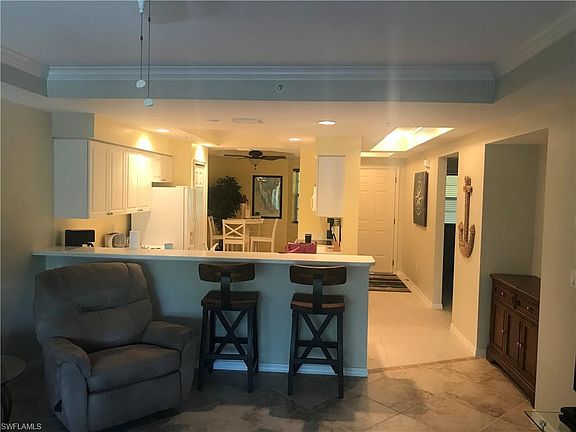 3rd image of 1795 Four Mile Cove Pkwy Unit 824