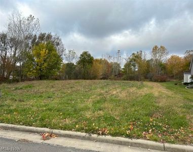 43 Sturbridge Dr, Louisville, OH, 44641