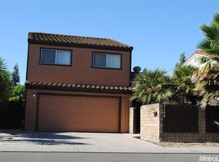 2148 Jason Way, Modesto, CA 95350