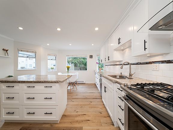 4th image of 5740 Garrison Rd #12