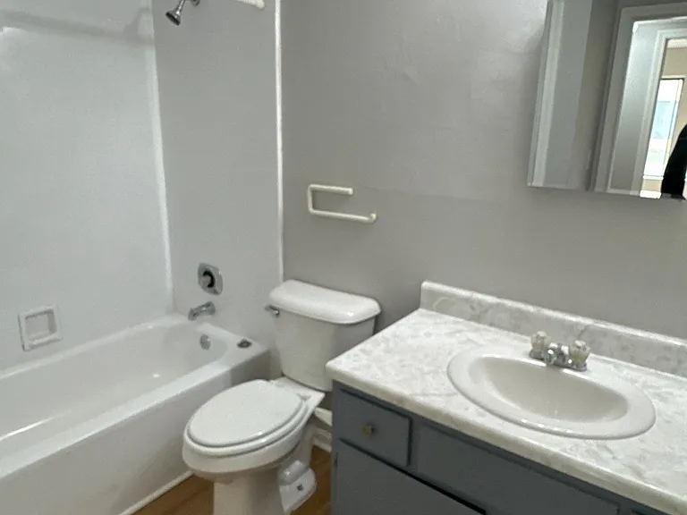 7008 Wildwood Cir #60 — Photo 29