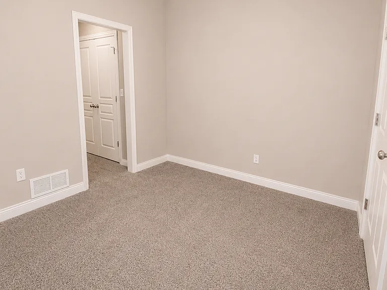 7420 E Arratt Ct — Photo 28