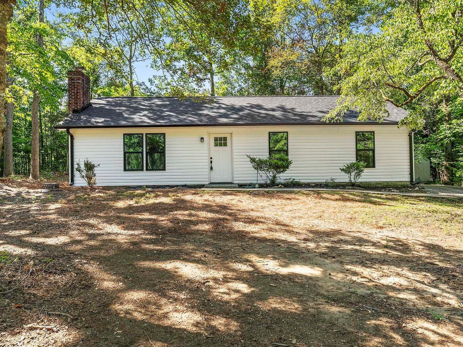 134 Quail Haven Dr, Easley, SC 29642 | Zillow