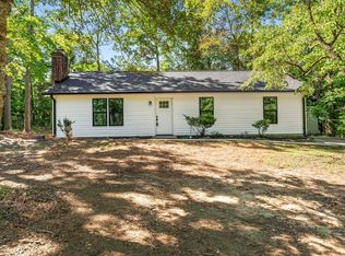 134 Quail Haven Dr, Easley, SC 29642