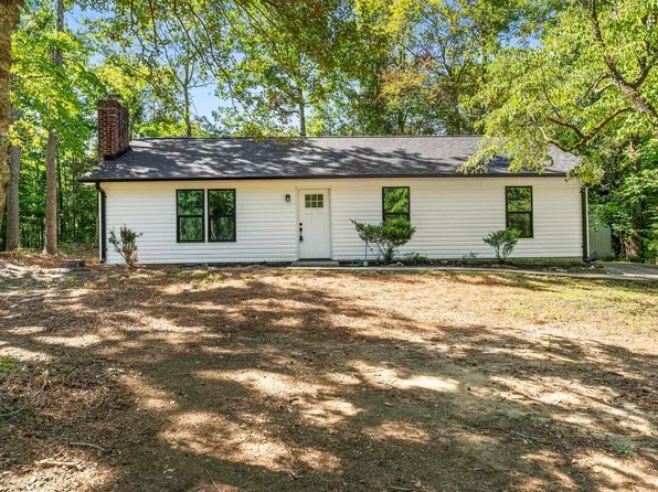 134 Quail Haven Dr, Easley, SC 29642