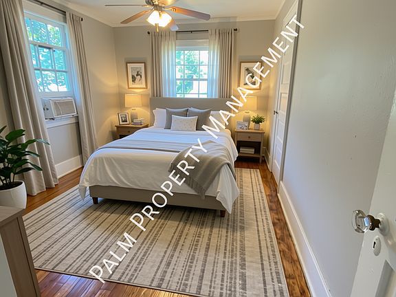 5th image of 11 W 50th St APT B