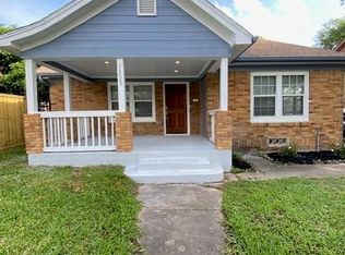 5229 Mulford St, Houston, TX 77023
