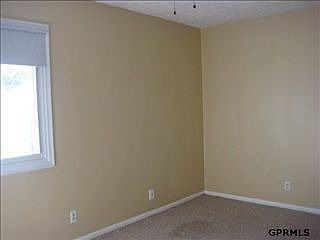 5th image of 7417 Elm Dr