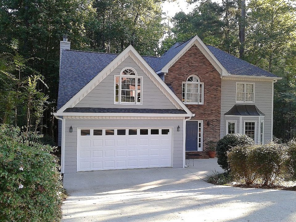 1st image of 1631 Green Oak Cir