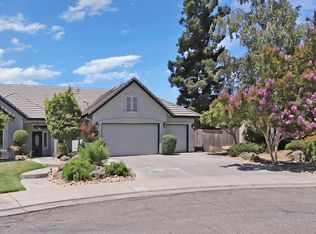 2435 Summerset Ct, Lodi, CA 95242