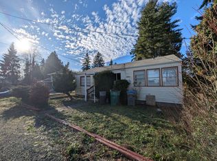 409 S Charleston Ave, Bremerton, WA 98312
