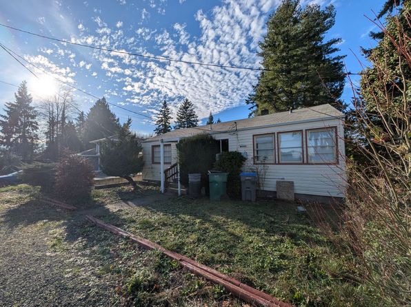 409 S Charleston Ave