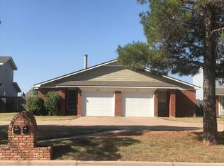 2401 Patriot Commons Rd, Abilene, TX 79601