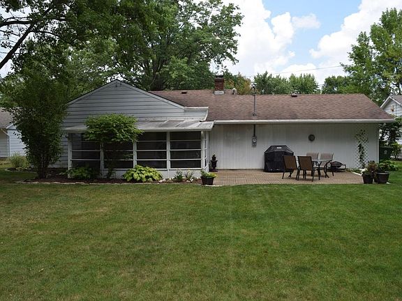 5th image of 1035 Van Kirk Dr