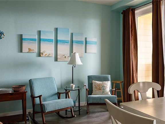 3rd image of 3738 Sandpiper Rd APT 231B