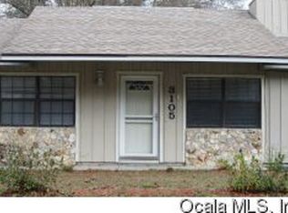 3105 NE 45th St, Ocala, FL 34479