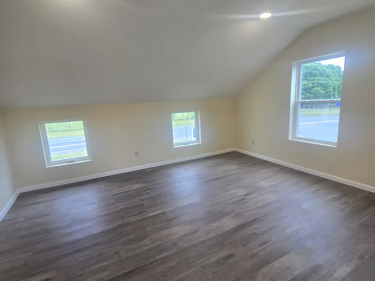 1063 Little Britain Rd #3 — Photo 9