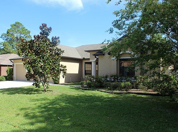 2nd image of 90 Robinson Dr