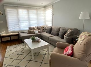 5307 206th St, Flushing, NY 11364