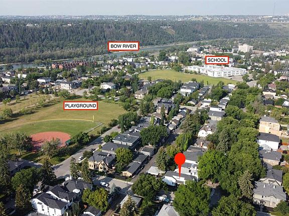 3rd image of 2801 E 7th Ave NW