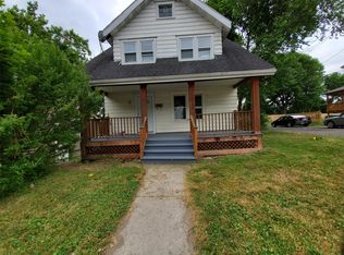 141 Temple Pl, Syracuse, NY 13207