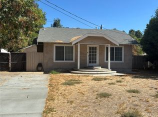 4869 Rubidoux Ave, Riverside, CA 92504