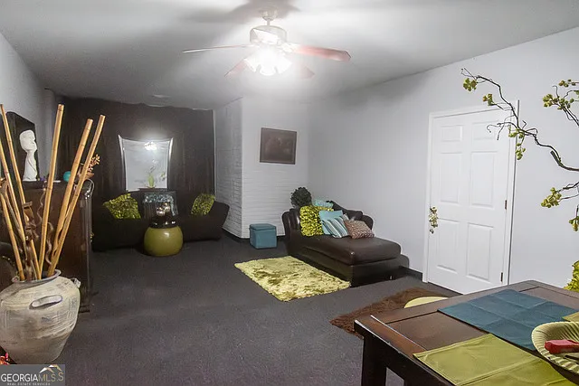 109 Laketrail Dr — Photo 10