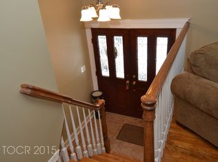 4 W Pine Dr, Park Ridge, NJ 07656