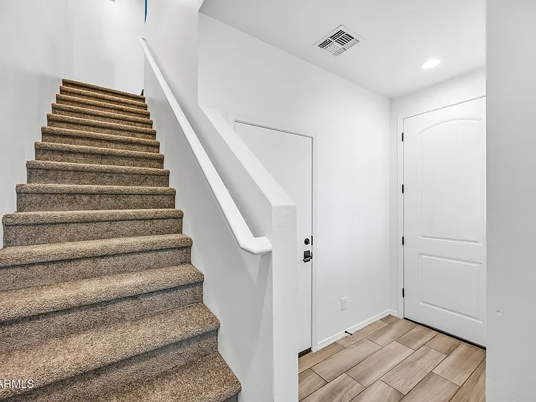 1632 E Lowell Ave — Photo 5