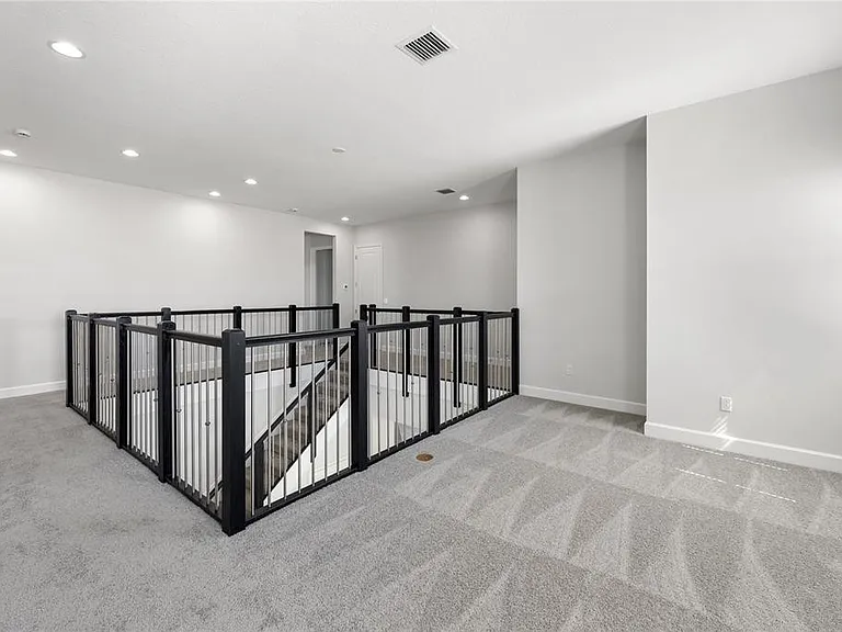 15000 Redcove Pl — Photo 15