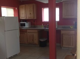 3530 Liberty Rd S, Salem, OR 97302