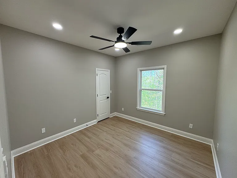 1019 Gamble Rd — Photo 16