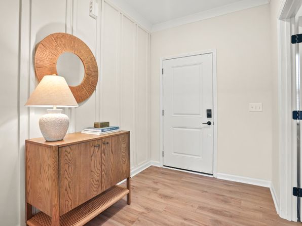 15008 Meadows Hunt Ln, Huntersville, NC 28078