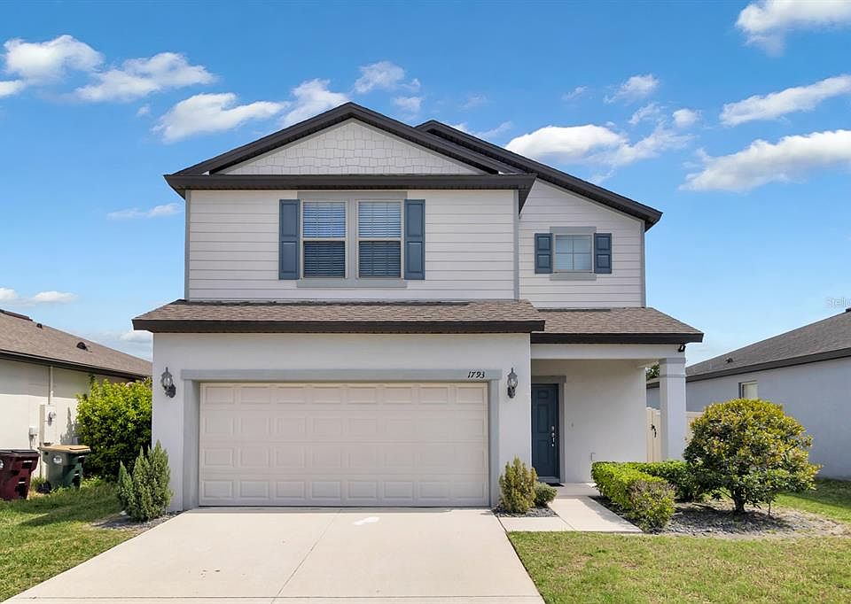 1st image of 1793 CAYMAN COVE CIRCLE