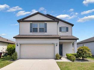 1793 Cayman Cove Cir, Saint Cloud, FL 34772