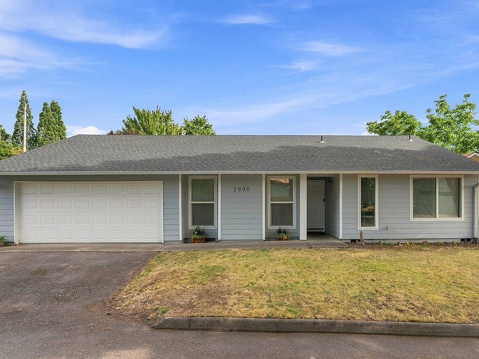1st image of 5990 SW 170th Ave