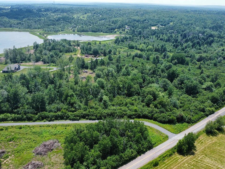 1st image of Hansen Dr