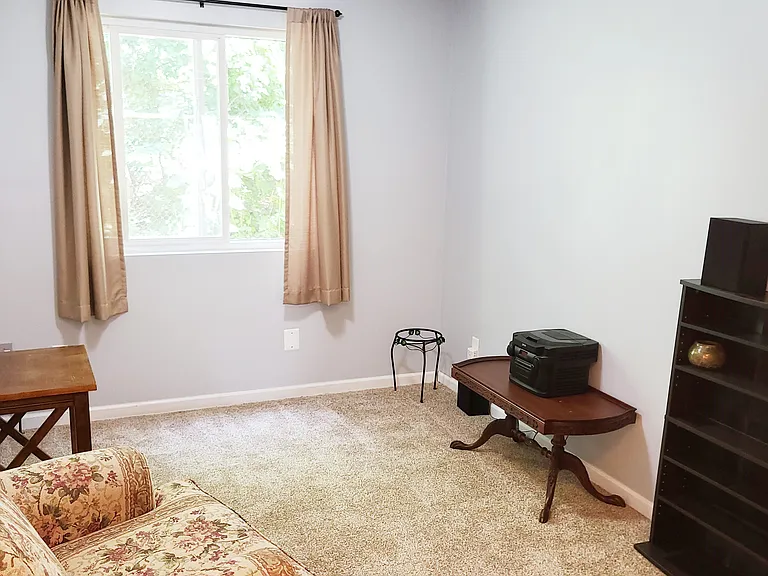 12K Sunmist Sq #12K — Photo 14