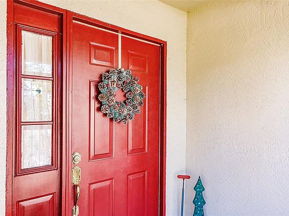 4th image of 7714 33rd Ln E