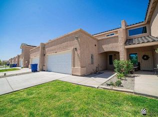 7390 E 38th Ln, Yuma, AZ 85365